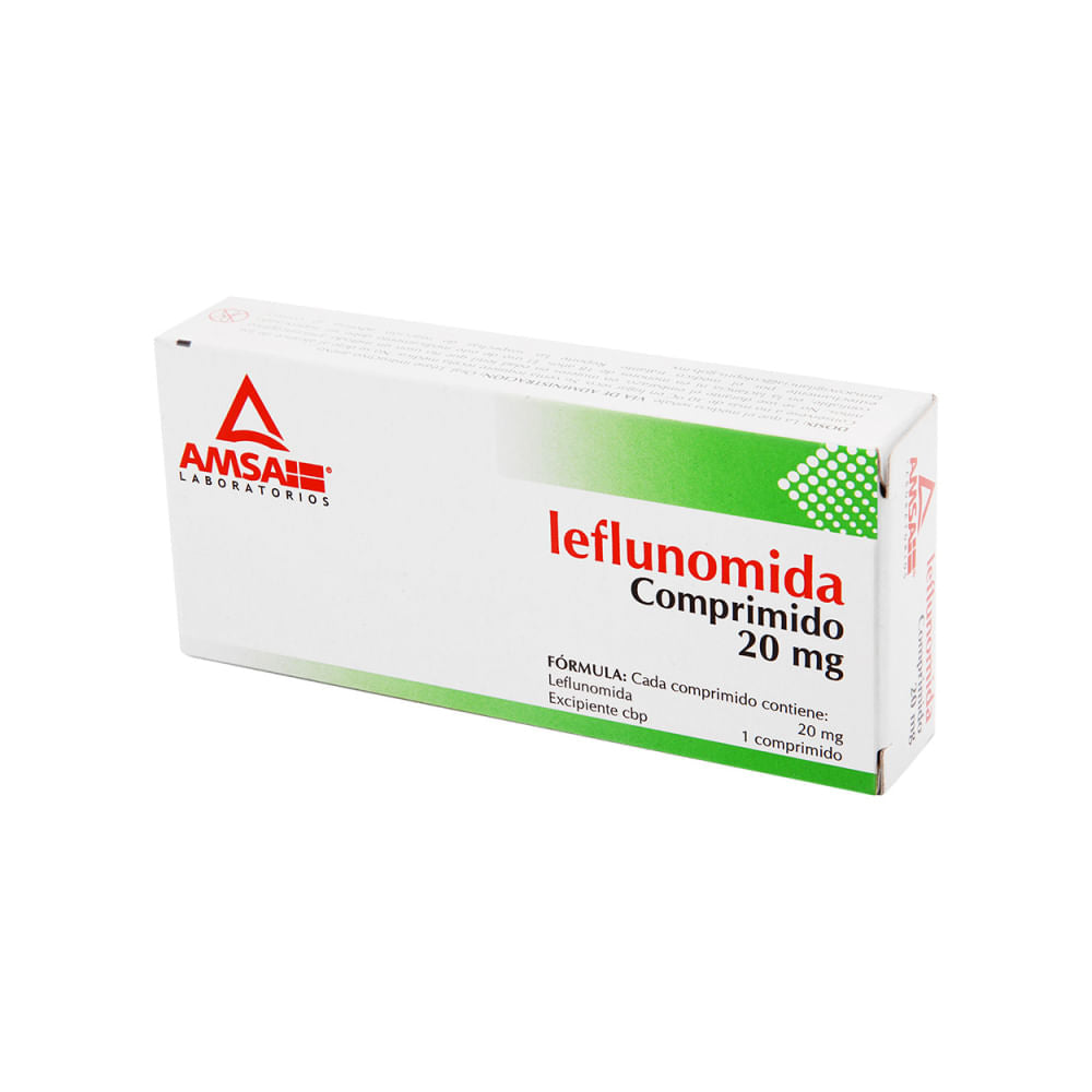 AVATTOR 20MG COMPRIMIDOS C/30 (GI)