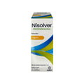 NISOLVER 1MG/1ML SOLUCION 100ML (GI)
