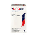 ZUROLIX 30/5G/100ML SOLUCION 150ML (GI)
