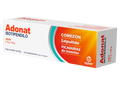 ADONAT 0.75G JALEA 25G