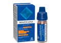BENZOCAINA MAVER 20% SOLUCION 9.7ML (GI)