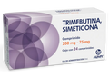 TRIMEBUT/SIMET MAVER 200/75MG COMPRIMIDOS C/24 (GI)