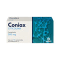 CONIAX 500MG CPR C/10 (GI)