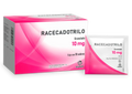 RACECADOTRILO MAVER 10MG GRANULADO SOBRES C/18 (GI)