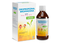 DROPROPIZ/BROMHE INF 150/80MG JBE 200ML (GI)