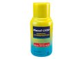 VIAXOL LVDP SOLUCION 300/600MG/100ML 120 ML (GI)