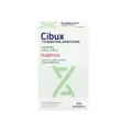 CIBUX SUSPENSION PEDIATRICA 26ML
