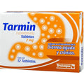 TARMIN 2MG TABLETAS C/12 (GI)
