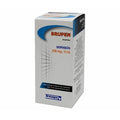 BRUPEN 250MG/5ML SUSPENSION 90ML (GI)