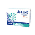 AFLENO 800MG TABLETAS C/10