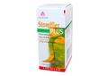 STOMFFLER PLUS SUSPENSION 120ML (GI)