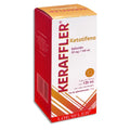 KERAFFLER 20MG/100ML SOLUCION 120ML (GI)
