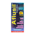 AFLUSIL SUSPENSION 120ML (GI)