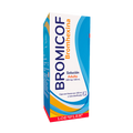 BROMICOF ADULTO SOLUCION 100ML (GI)