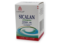 SICALAN SUSPENSION 30ML (GI)