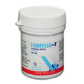 FENIFFLER-T 100MG TABLETAS C/50 (GI)