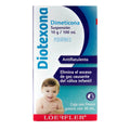 DIOTEXONA 10G/100ML GOT 30ML (GI)