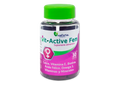 VIT ACTIVE FEM CAPSULAS C/30 (GI) *