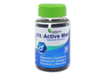 VIT ACTIVE MEN CAPSULAS C/30 (GI) *