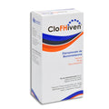 CLOFHIVEN 50MCG AEROSOL 200 DOSIS (GI)