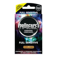 CONDON PRUDENCE FULL SENSITIVE C/3