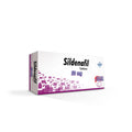 SILDENAFIL ULTRA 50MG TABLETAS C/4 (GI)
