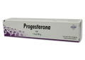 PROGESTERONA ULTRA 1/100G GEL 80G (GI)