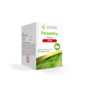 PAROXETINA AVIVIA 20MG TABLETAS C/10 (GI)