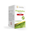 PREGABALINA AVIVIA 75MG TABLETAS C/14 (GI)
