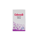 CELECOXIB ULTRA 200MG CAPSULAS C/20 (GI)