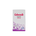 CELECOXIB ULTRA 200MG CAPSULAS C/30 (GI)