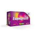 ESOMEPRAZOL ULTRA 40MG TAB C/14 (GI)
