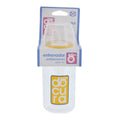 BIBERON DOCURA BOCA ANCHA 9 OZ