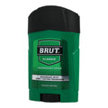 DESODORANTE BRUT STICK CLASSIC 65G