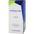 PHARMACAINE 10% SPRAY 115ML (GI)