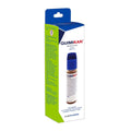 QUIMIKAN 200MG SOLUCION 10ML (GI)