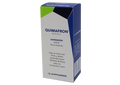 QUIMAFRON 0.05% SUSP INHA 18ML C/140 DOSIS (GI)