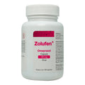 ZOLUFEN 20MG CAPSULAS C/120 (GI)