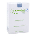 KITOSCELL LP 600MG TABLETAS C/90