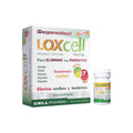 LOXCELL SUSPENSION JUNIOR 20ML
