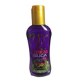 SILICA SEDA PURE 3N1 UVA 120ML *