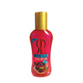 SILICA SEDA PURE 3N1 FRESA 120ML *