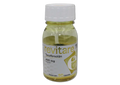 REVITARE 400MG CAPSULAS C/90 (GI)