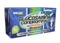 CARTICAP FOR CAPSULAS C/60 (GI)