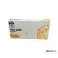 VOYDOL 10MG TABLETAS C/10 (GI)