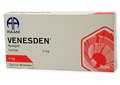 VENESDEN 5MG TABLETAS C/16 (GI)