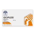 OCIPLOS 30MG TAB DISP C/30 (GI)