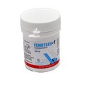 FENITOINA SODICA LOEFFLER 250MG/5ML AMPULA C/1 (GI)