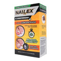 NAILEX UÑA ENTERRADA LIQUIDO 15ML