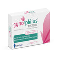 GYNOPHILUS RESTORE TABLETAS VAGINAL C/2